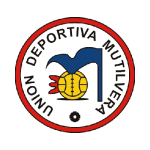 Мутильвера - logo