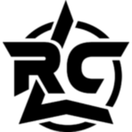 RCL - logo