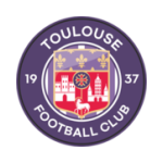 Тулуза - logo
