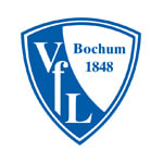 Бохум - logo