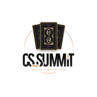 cs_summit 8 RMR - logo