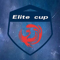 Elite Cup Season 3 - logo