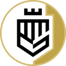 Midas Club - logo