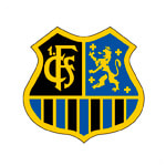Саарбрюкен - logo