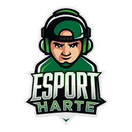 Harte - logo