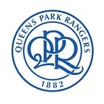 КПР - logo