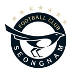 Соннам - logo