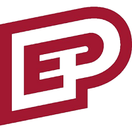 Enterprise - logo