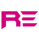 Rise - logo