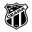 Сеара - logo