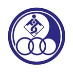 Эстегляль Хузестан - logo