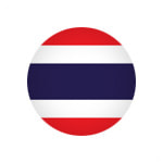 Таиланд - logo