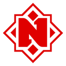 Nemiga - logo