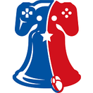 Philadelphia Liberty - logo