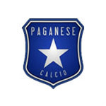 Паганезе - logo