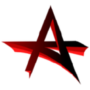 Akuma - logo