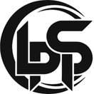 LPSP! - logo