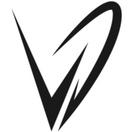 Divine Vendetta - logo
