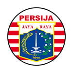 Персиджа - logo