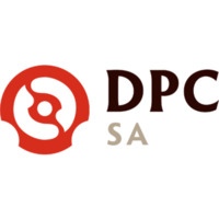 DPC Южная Америка 21/22: 4D Esports Tour 1 - Division 2 - logo
