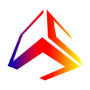 iconTeam - logo