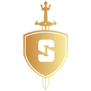 Game Sparta - logo