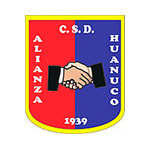 Альянса Универсидад - logo