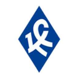 Крылья Советов - logo