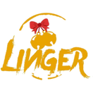 LING ER - logo