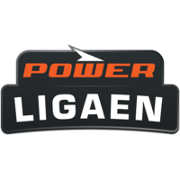 Dust2.dk Ligaen Season 20 - logo