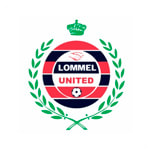 Ломмел - logo