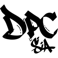 DPC Южная Америка 21/22: 4D Esports Tour 2 - Division 2 - logo