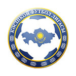 Первая лига - logo