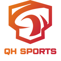 QH Sports Dota Series 1 - logo