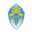 Тернополь - logo