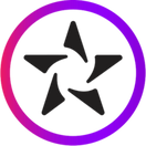 Order - logo