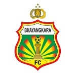 Баянкара - logo