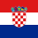 Croatia - logo