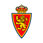 Сарагоса - logo