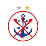 Марсилио Диас - logo