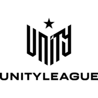 LVP Unity League Argentina Clausura 2022 - logo