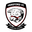 Херефорд - logo