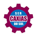Кашиас - logo