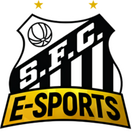 Santos - logo
