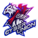 Cyber Union - logo