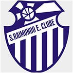 Сан-Раймундо РР - logo