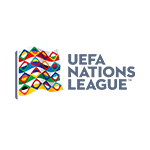 Лига наций - logo