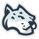 Trasko - logo