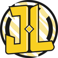 Jaxi League Season 1 - logo