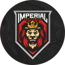 Imperial Pro Gaming - logo